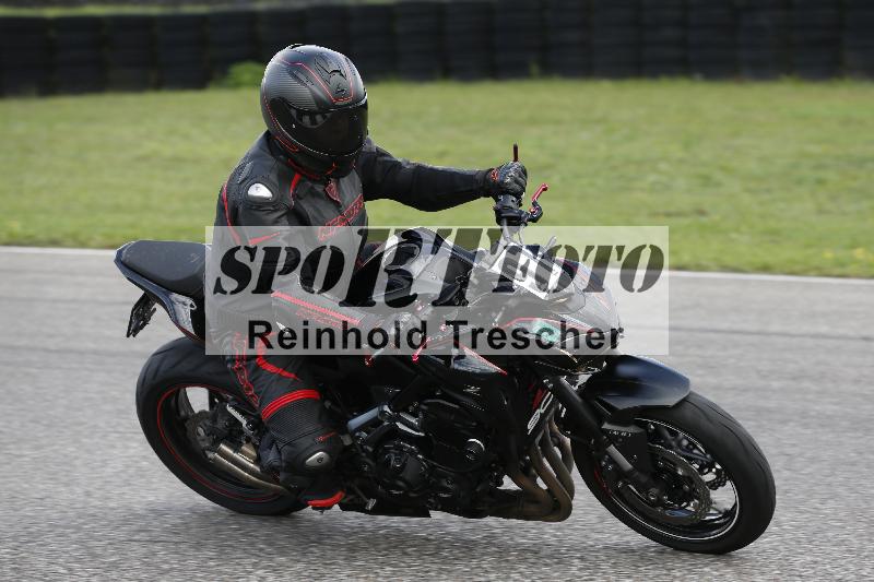 Archiv-2025/51 09.09.2025 PROMAX ADR/Gruppe gruen/97